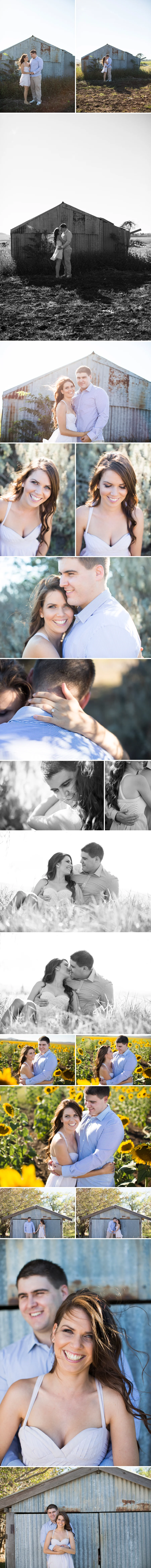 3.joshandtraceycESHOOT.jpg