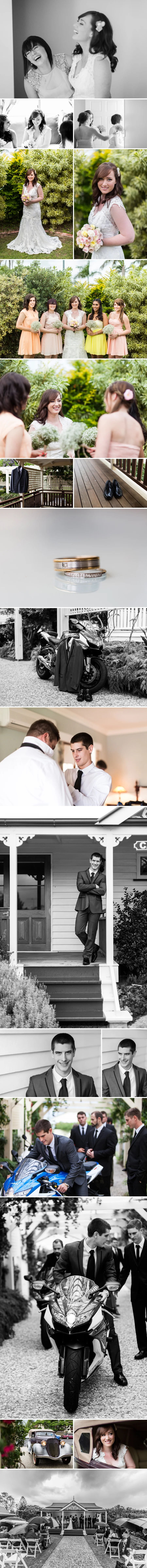 compcomp002 2.jpg