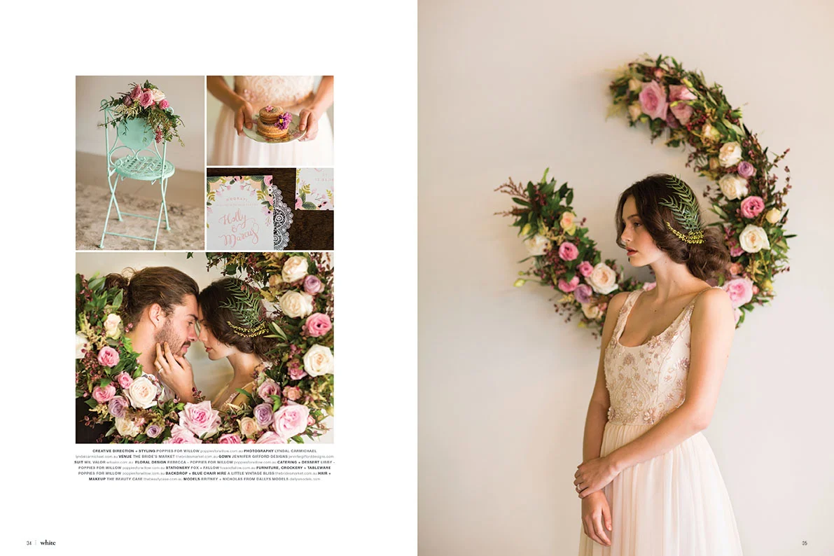 6 Floraly Abundant2.jpg