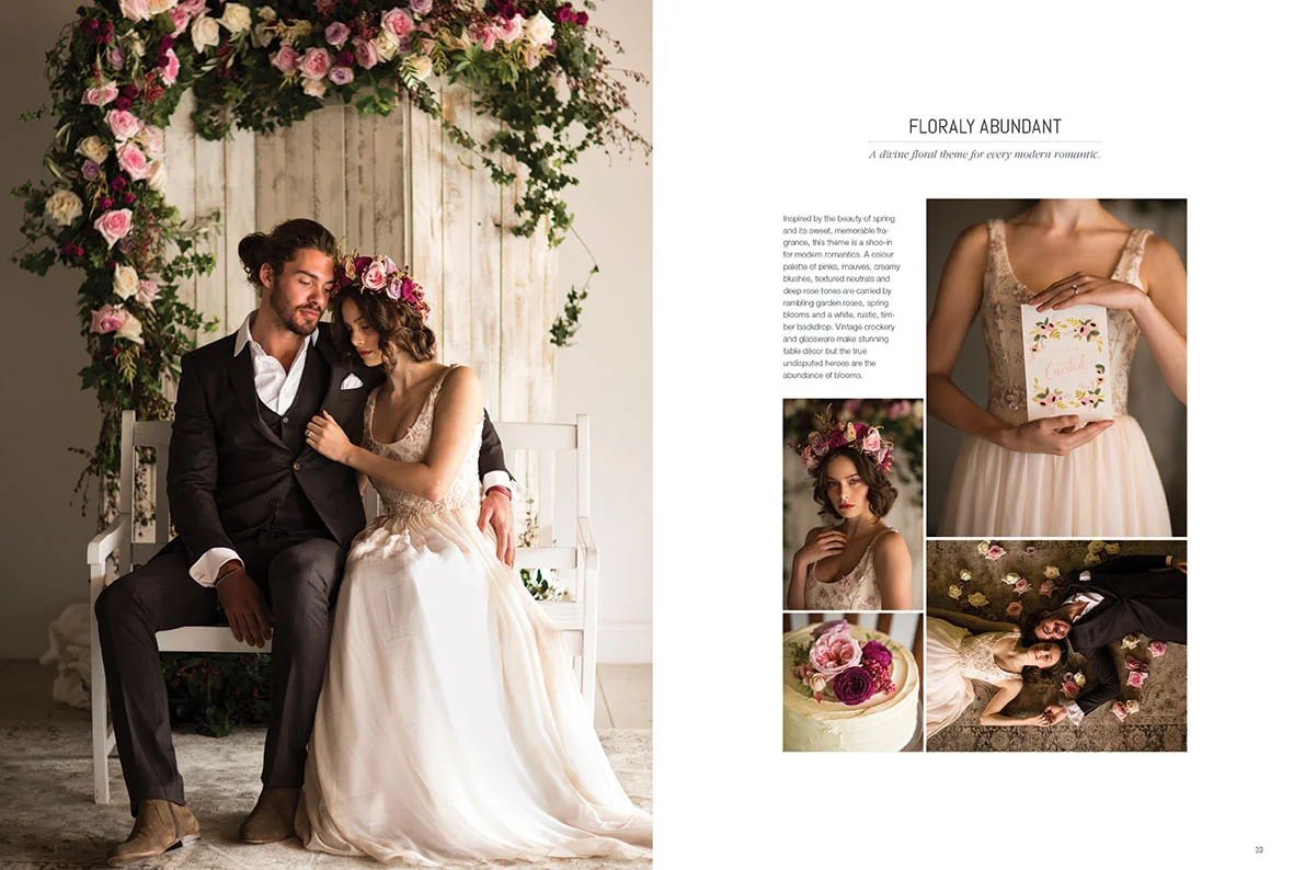 5 Floraly Abundant.jpg