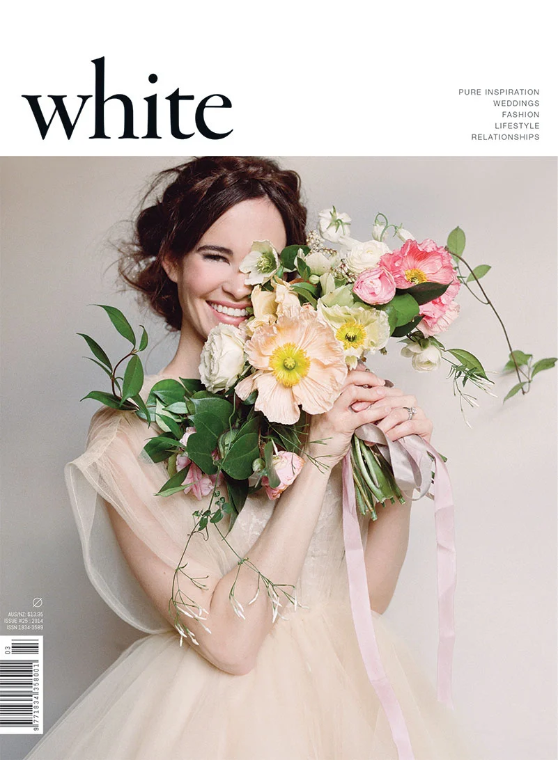 Issue 25 Cover  (Large).jpg