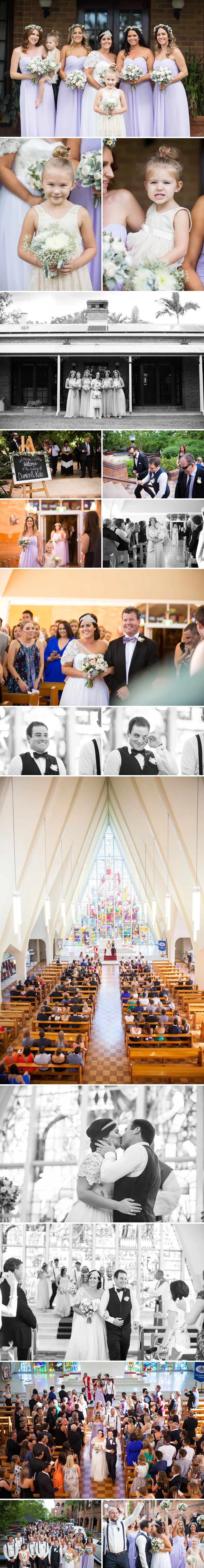 damianandkatecomp003.jpg