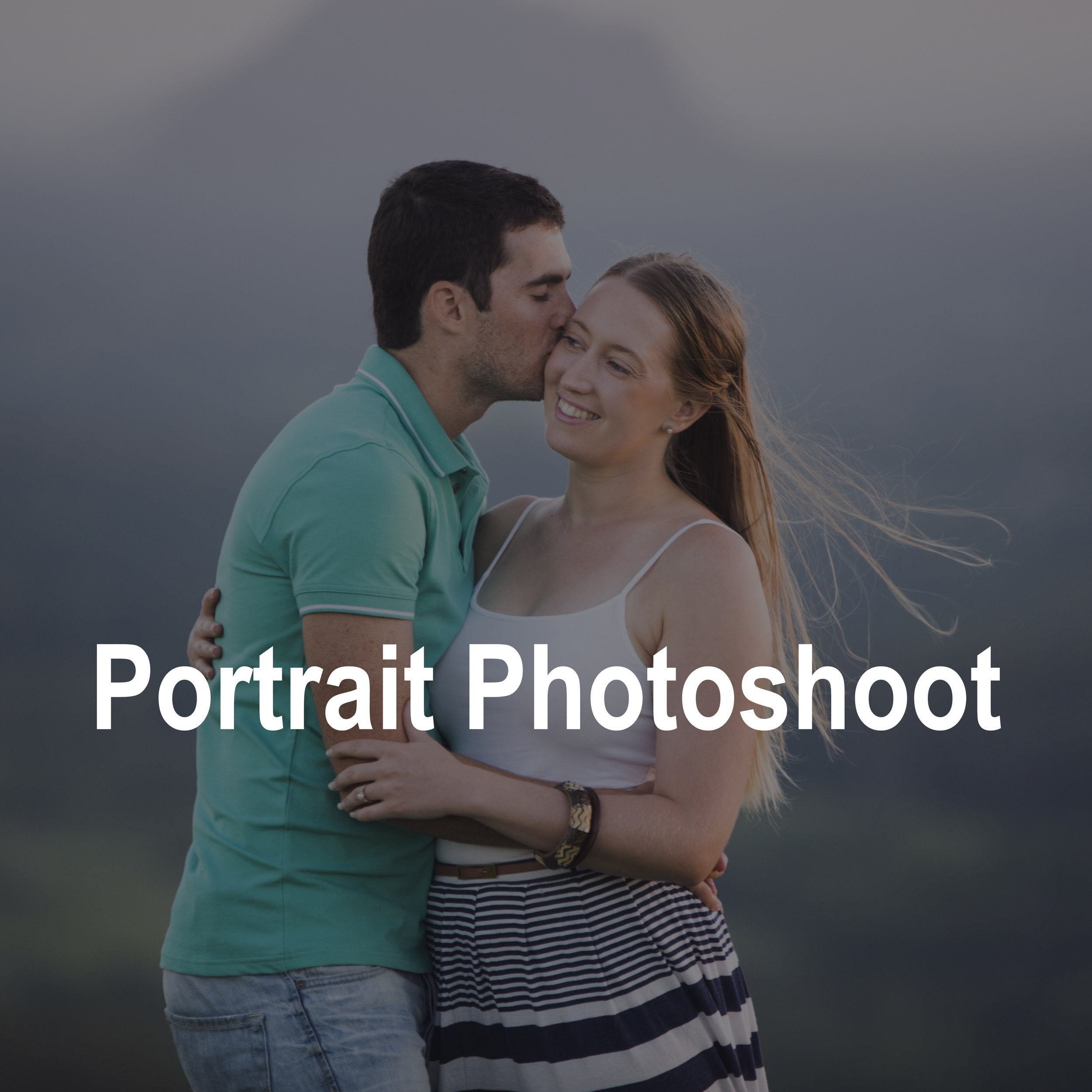 portraitphotoshoot.jpg
