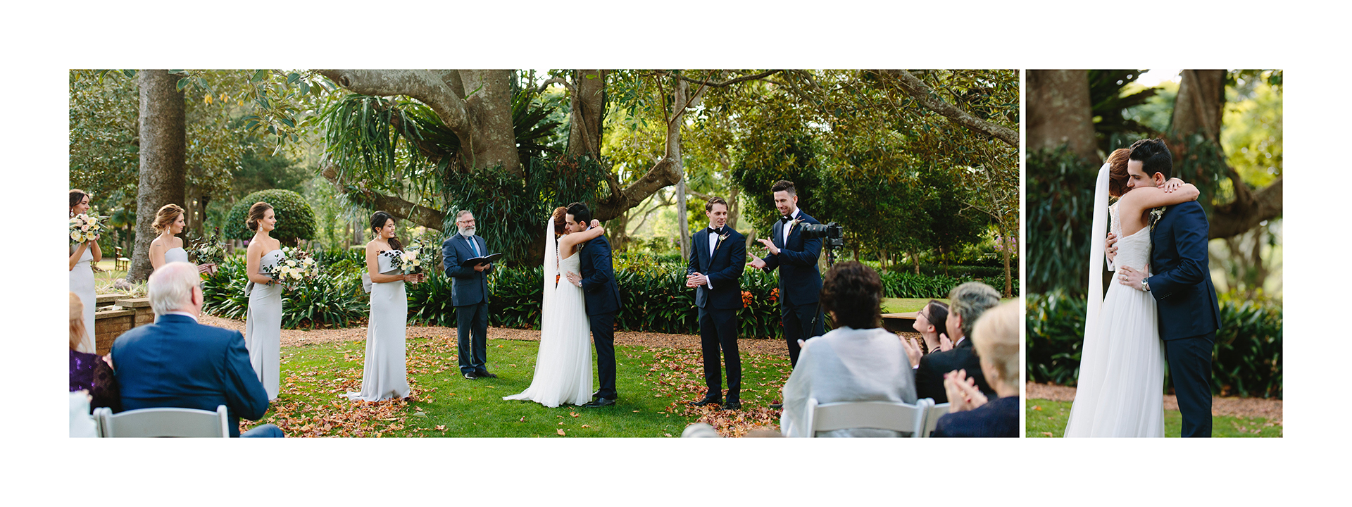 Dean_and_Juliette_19.jpg