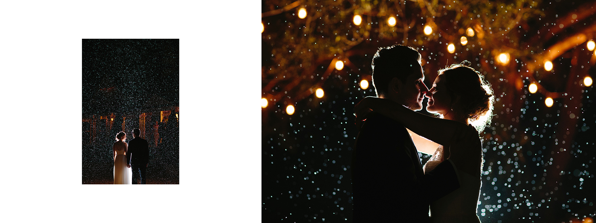 Dean_and_Juliette_34.jpg