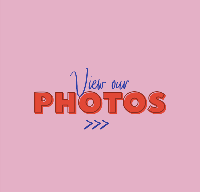 View our photos