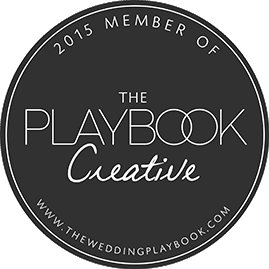 Playbook Creative