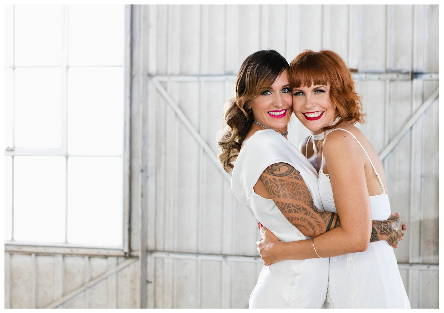 brisbane wedding photographers