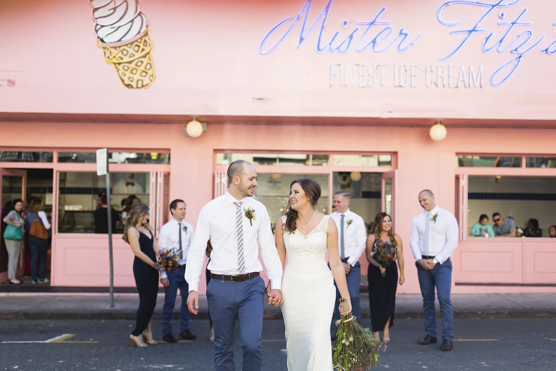 OurWedding0743.jpg