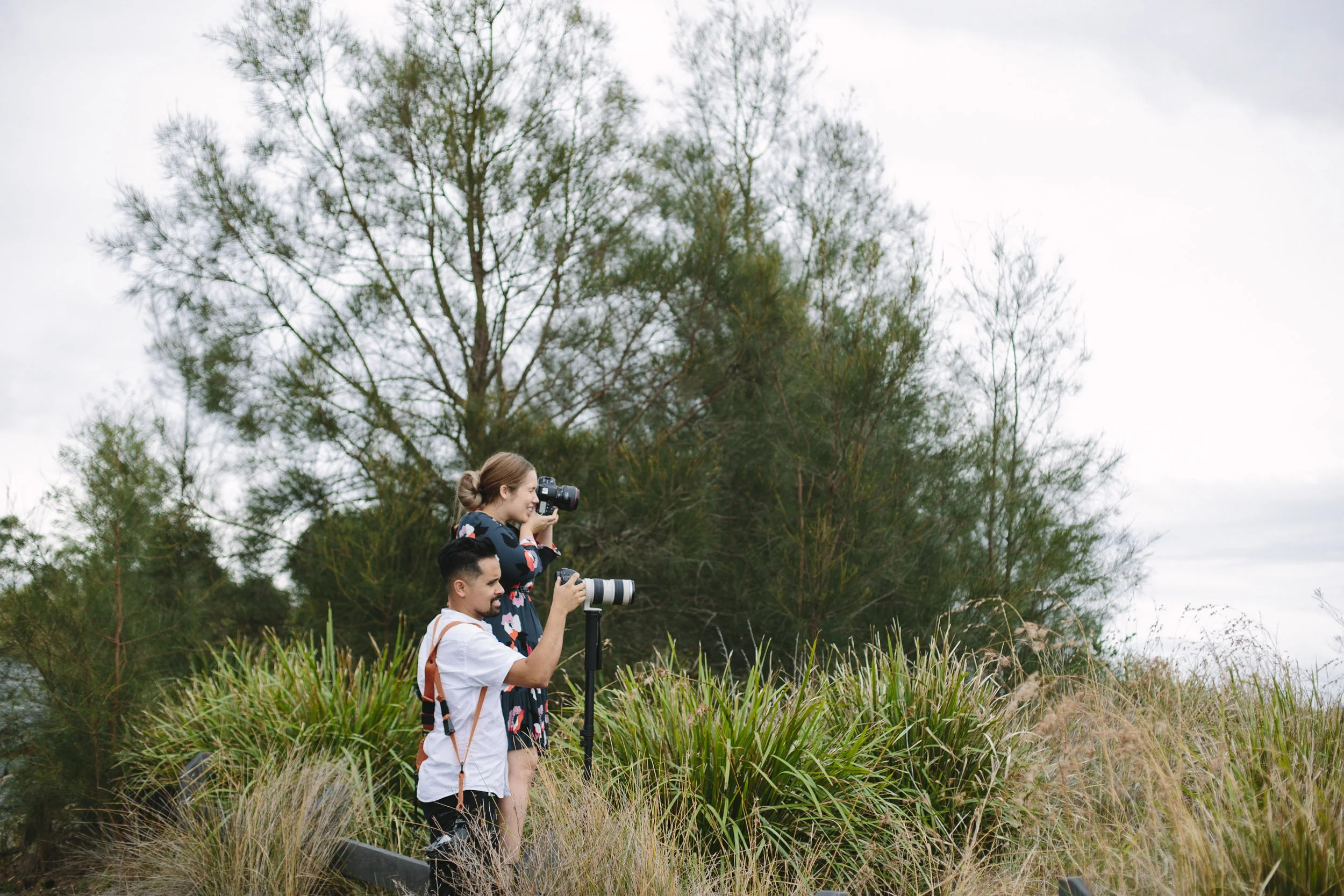 us-0001-2 copy 3.jpg