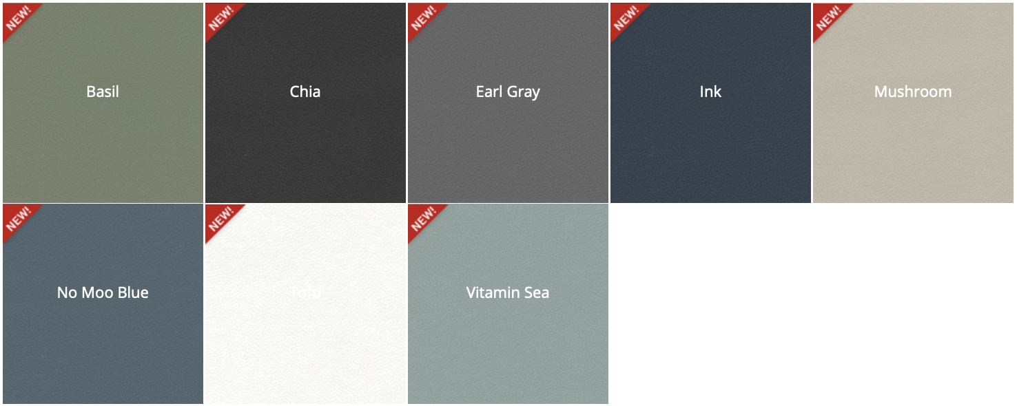 ecoleather.png