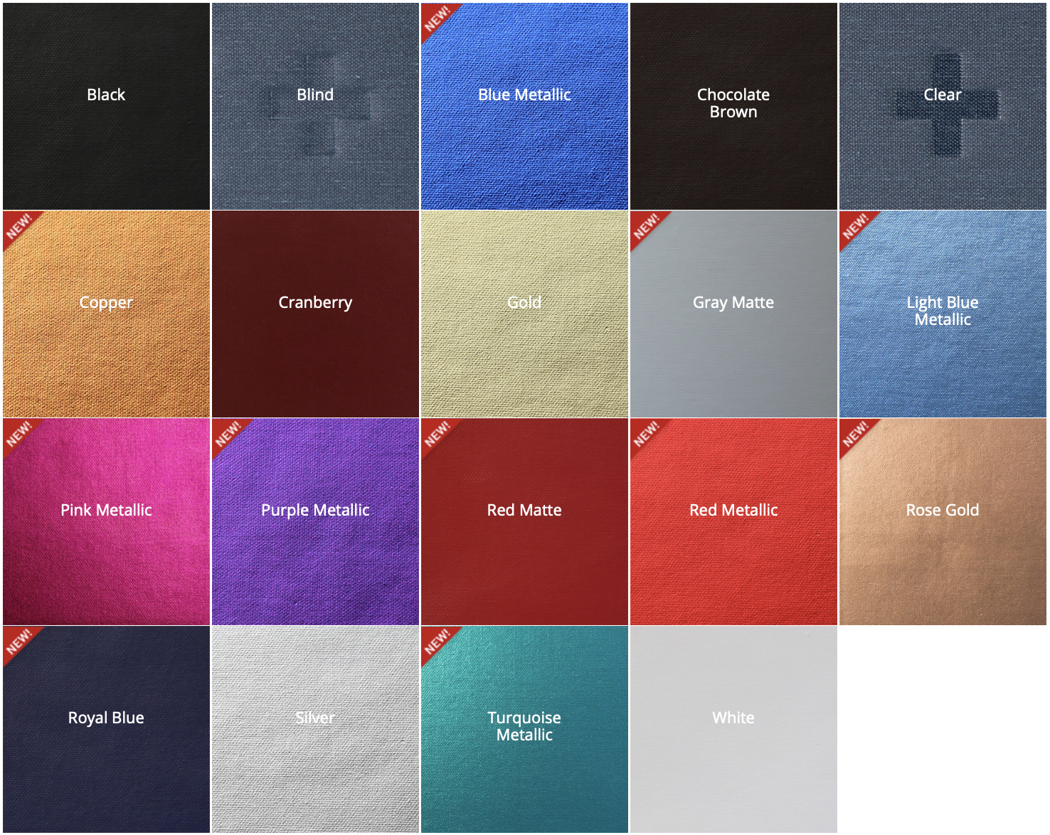 embossing.png
