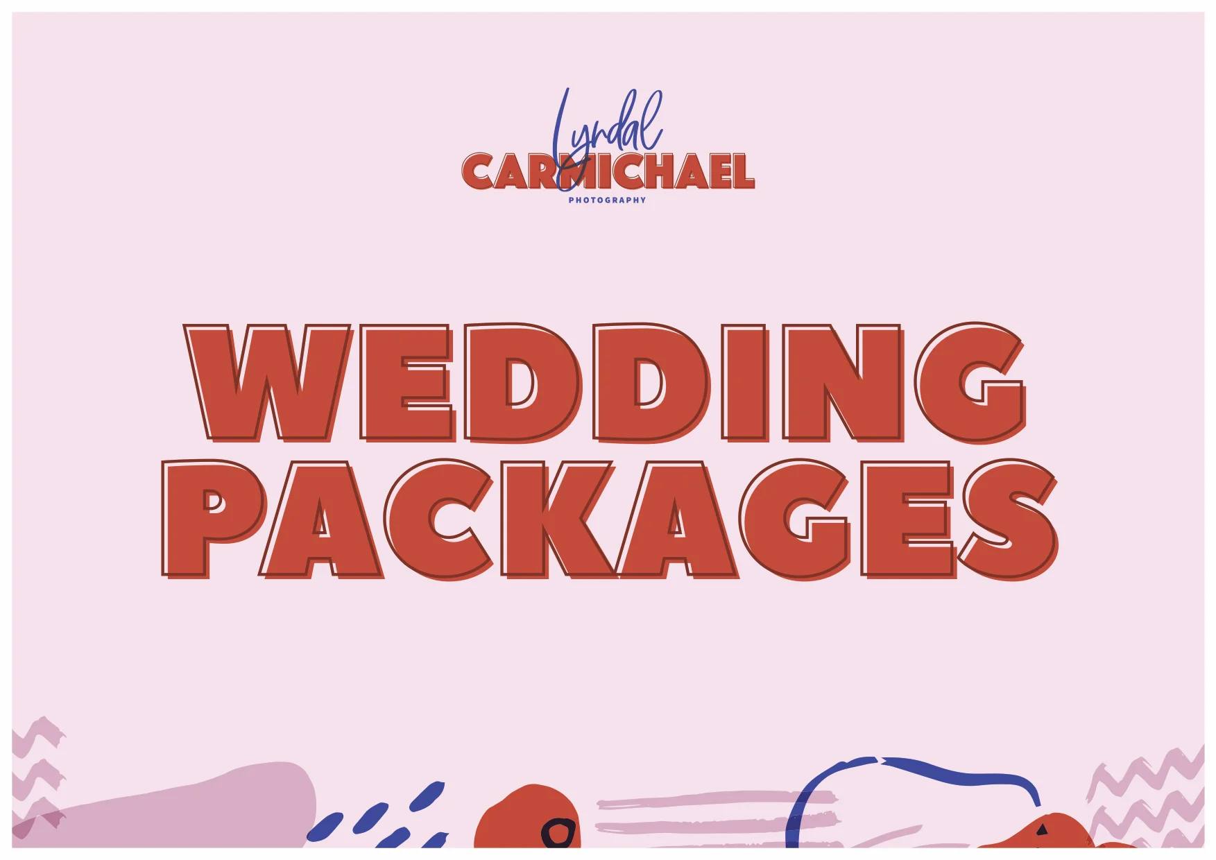 lyndalcarmichael_pricing(MARCH2019).jpg