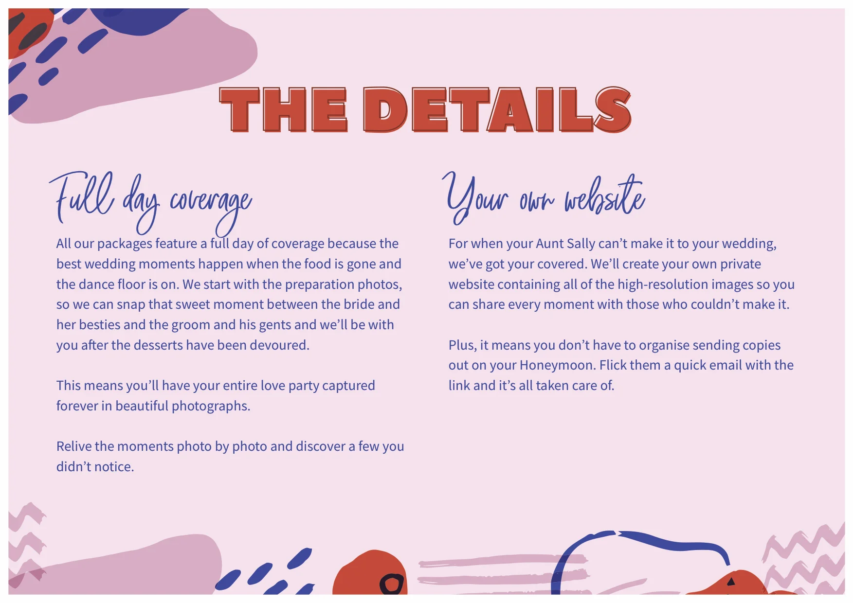 lyndalcarmichael_pricing(MARCH2019)5.jpg