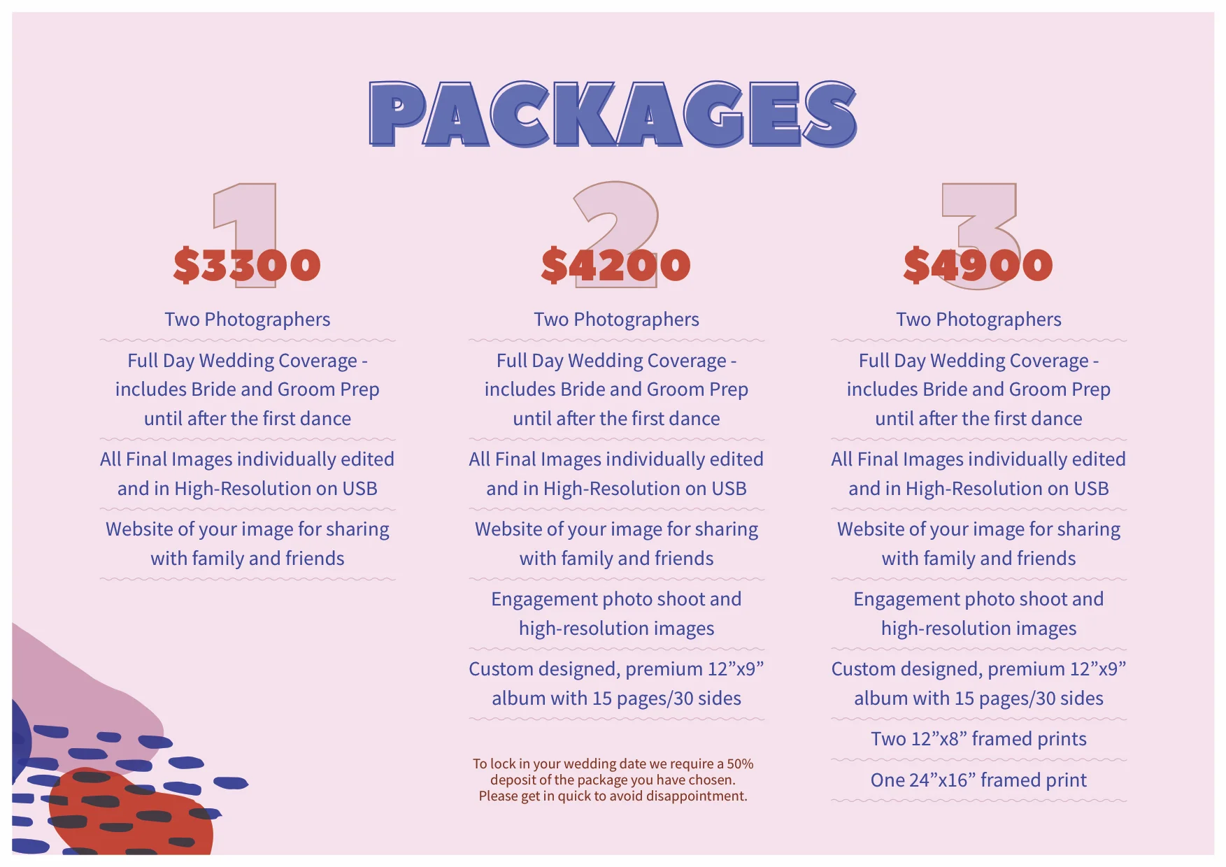 lyndalcarmichael_pricing(MARCH2019)7.jpg
