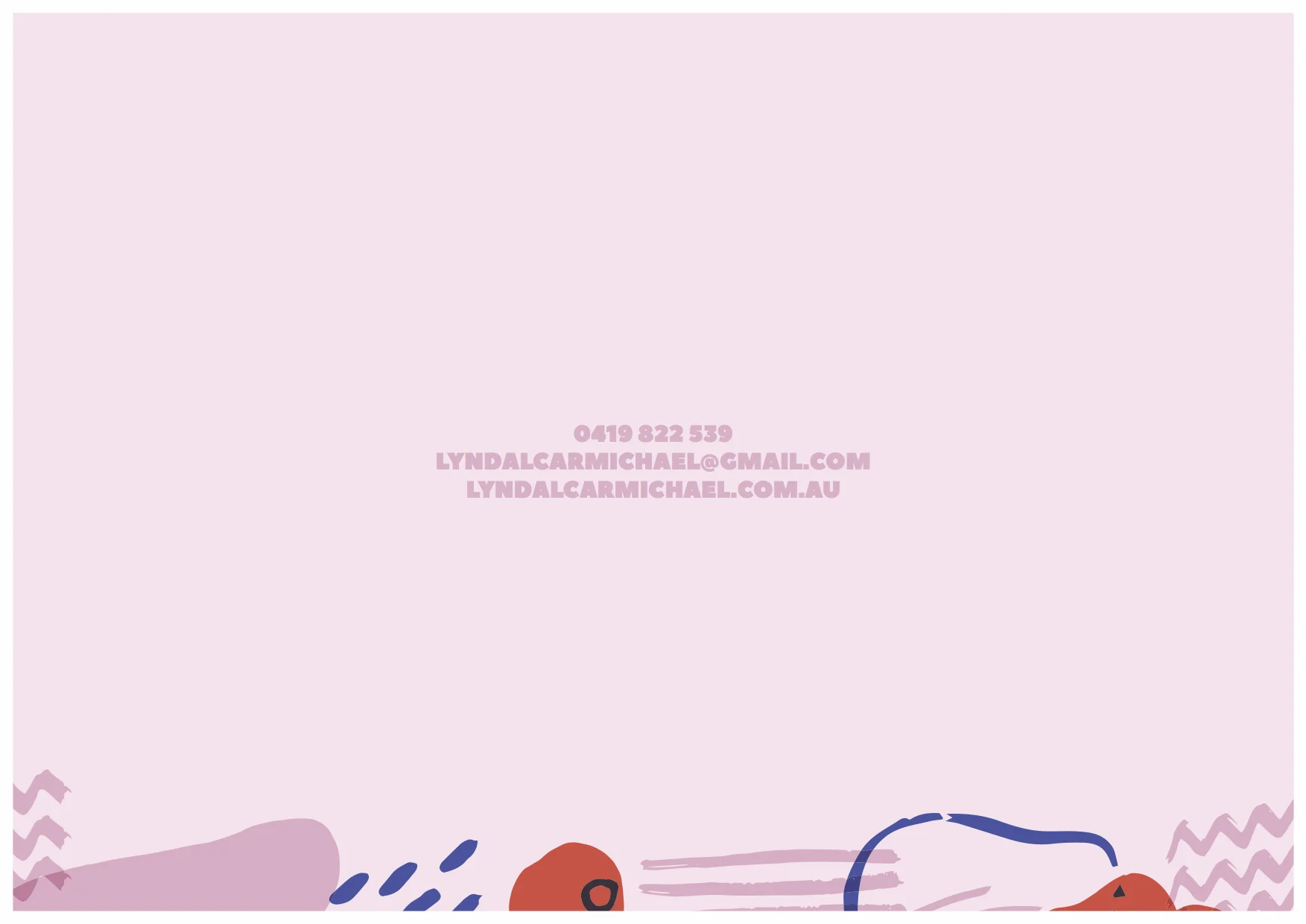 lyndalcarmichael_pricing(MARCH2019)9.jpg