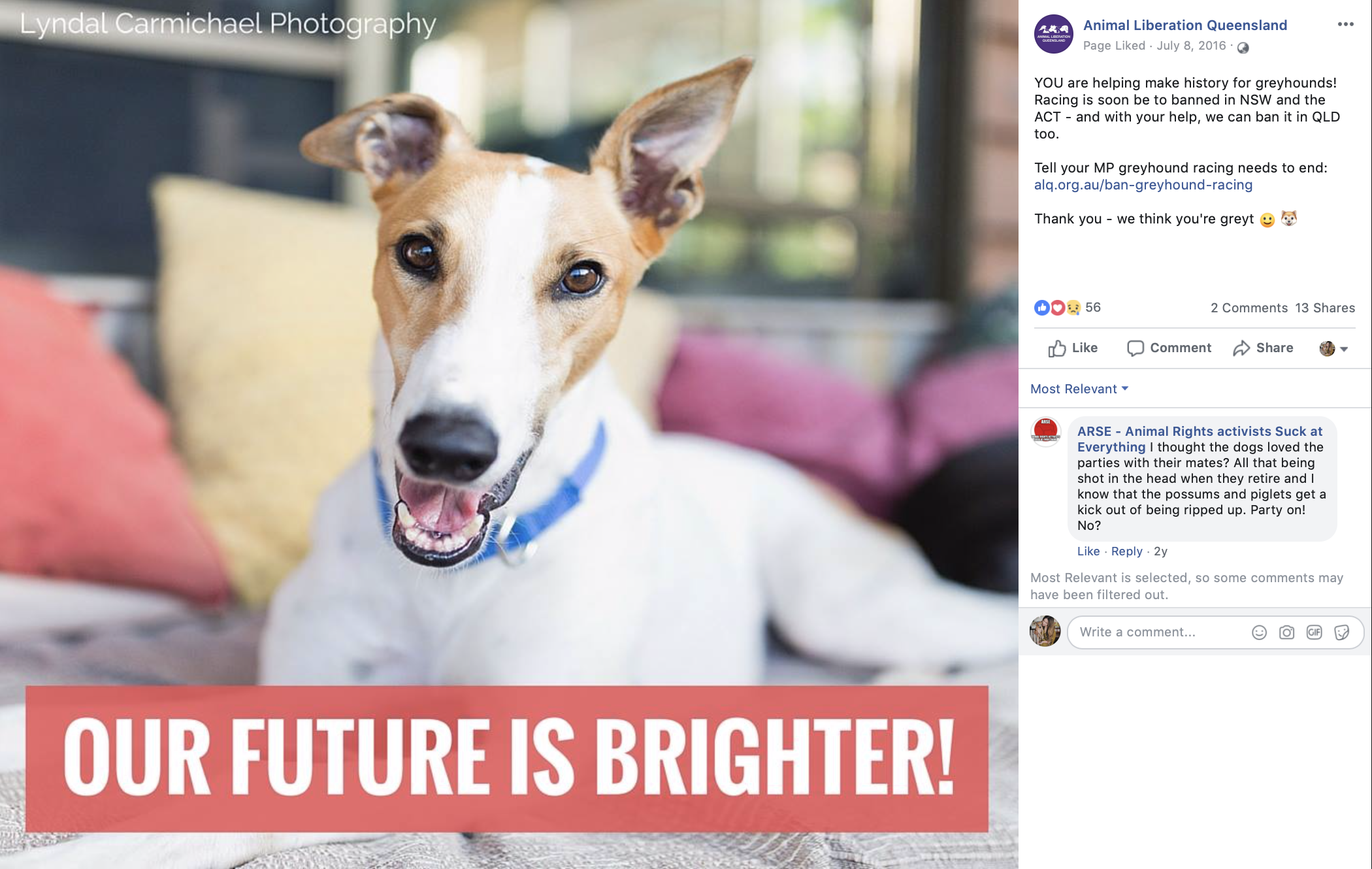 Screen Shot 2019-04-02 at 8.14.14 pm.png