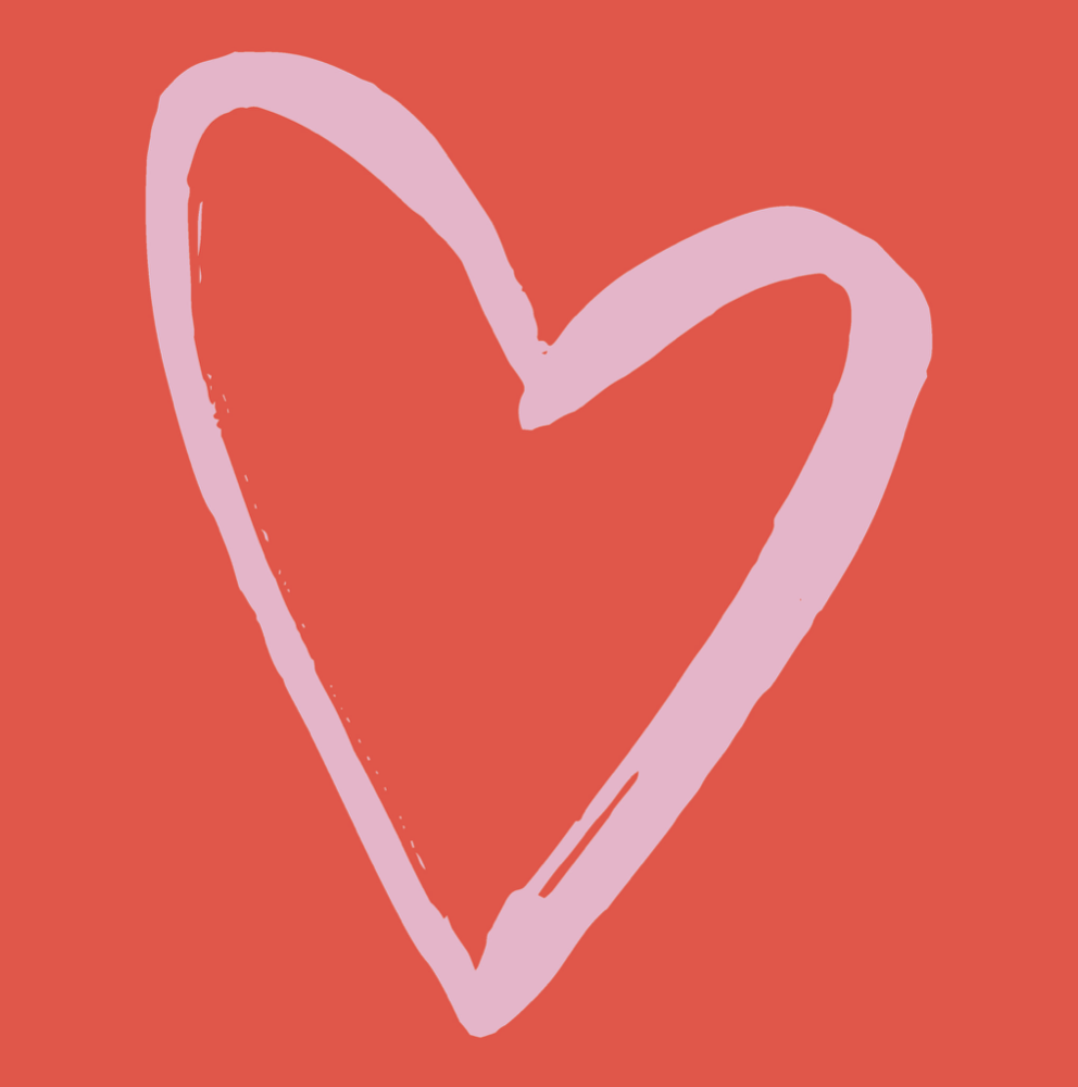 Screen Shot 2019-12-31 at 11.41.04 am.png