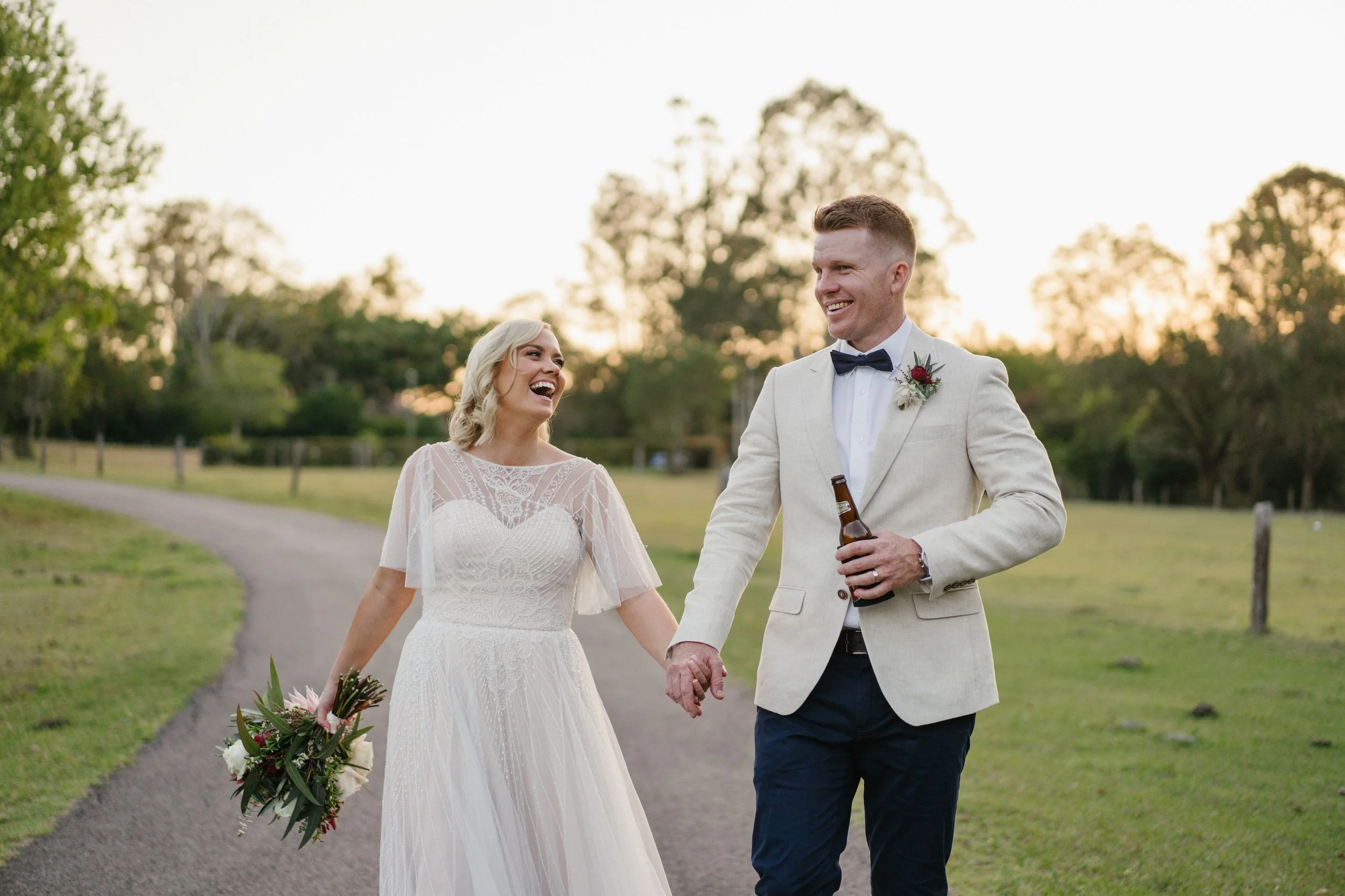 ourwedding-J+P-SneakPeek-0032.jpg