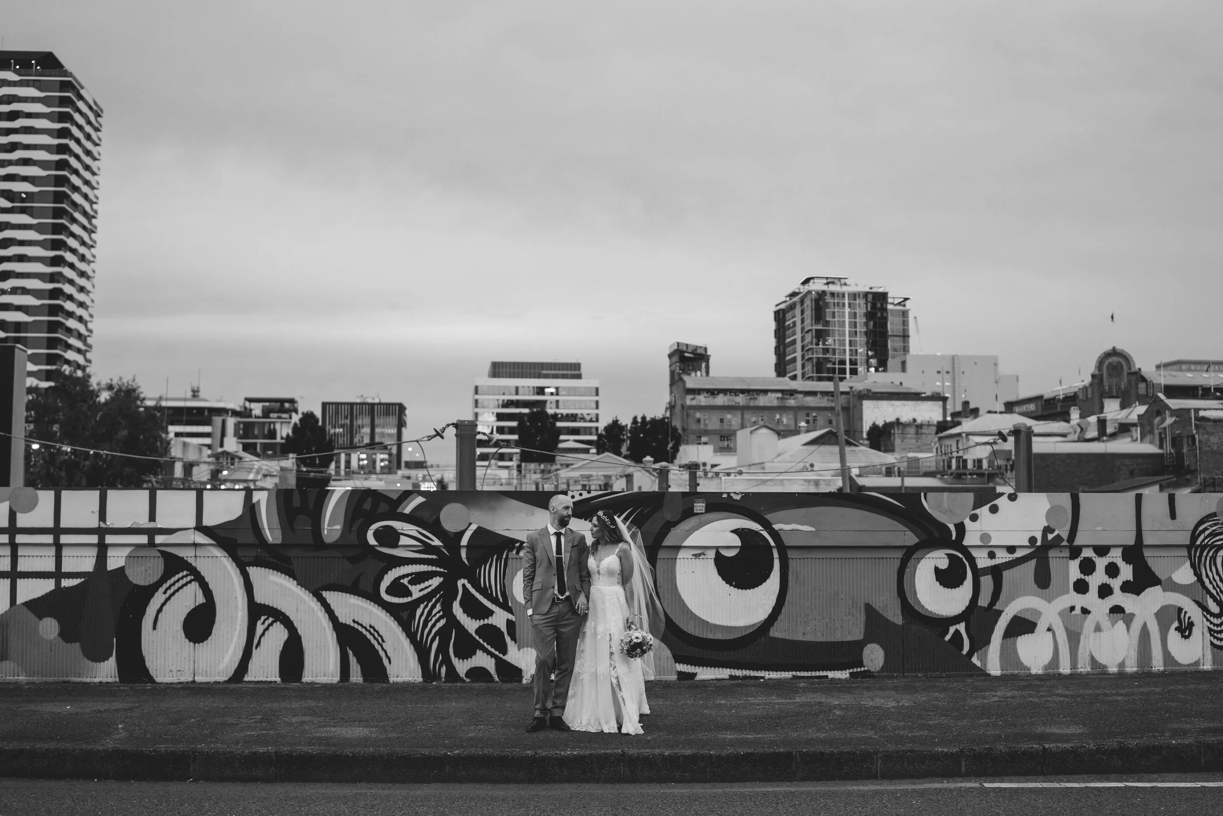 A+H-SneakPeek-B&W-44.jpg