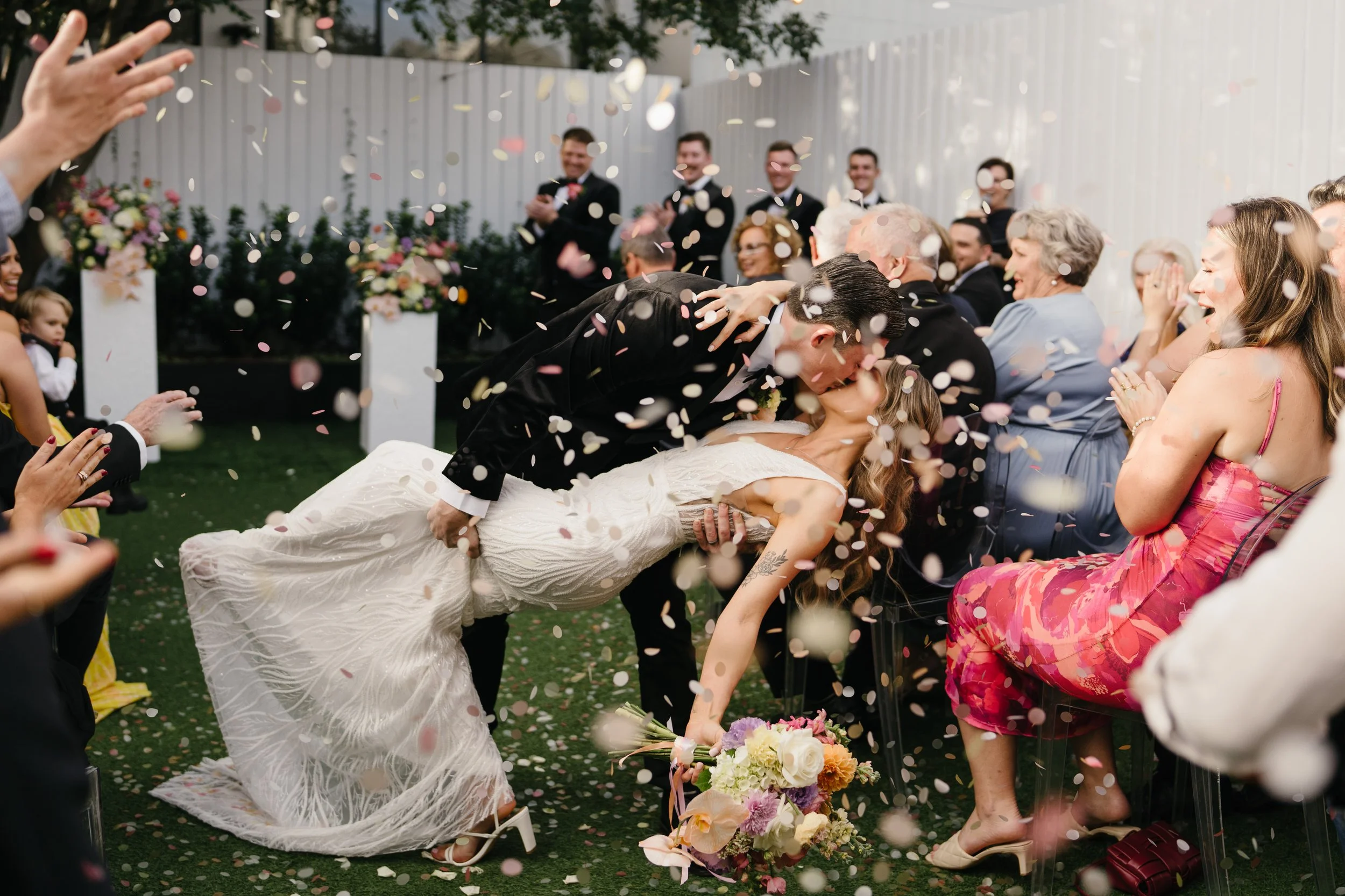 OurWedding-B+J-sneakpeeks-51.jpg