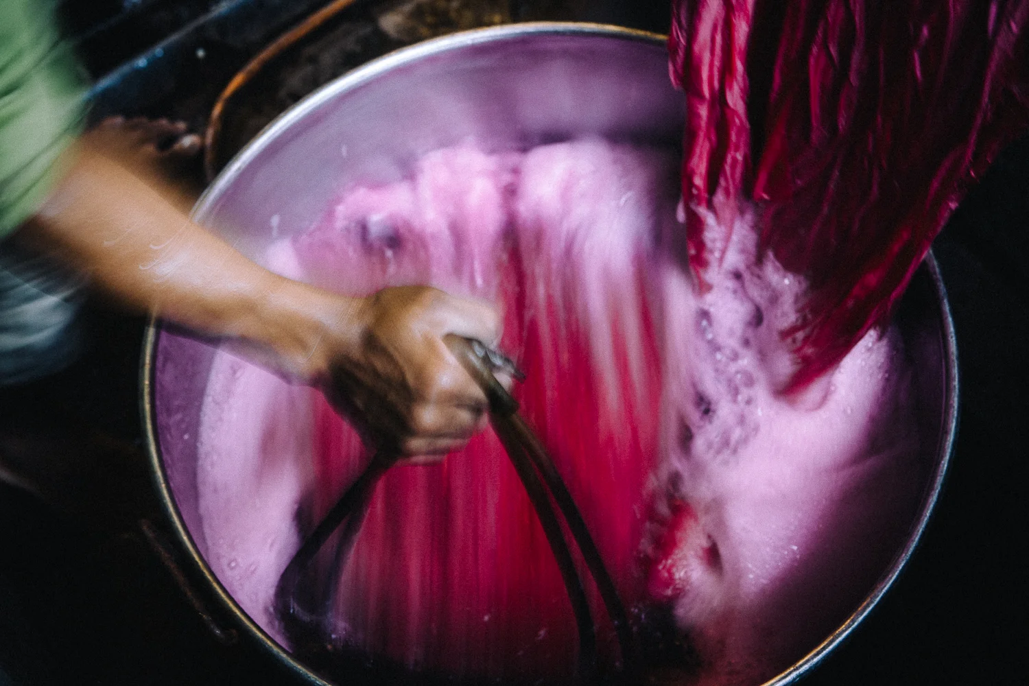 Artisans-53.jpg