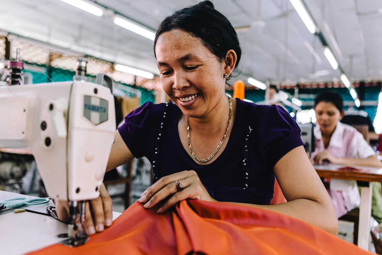 Artisans-88.jpg