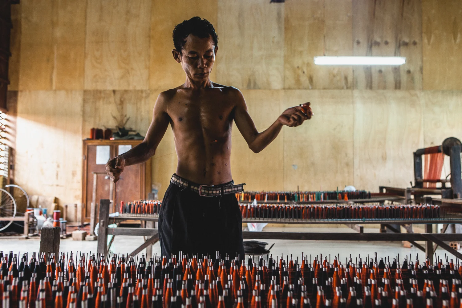 Artisans-98.jpg