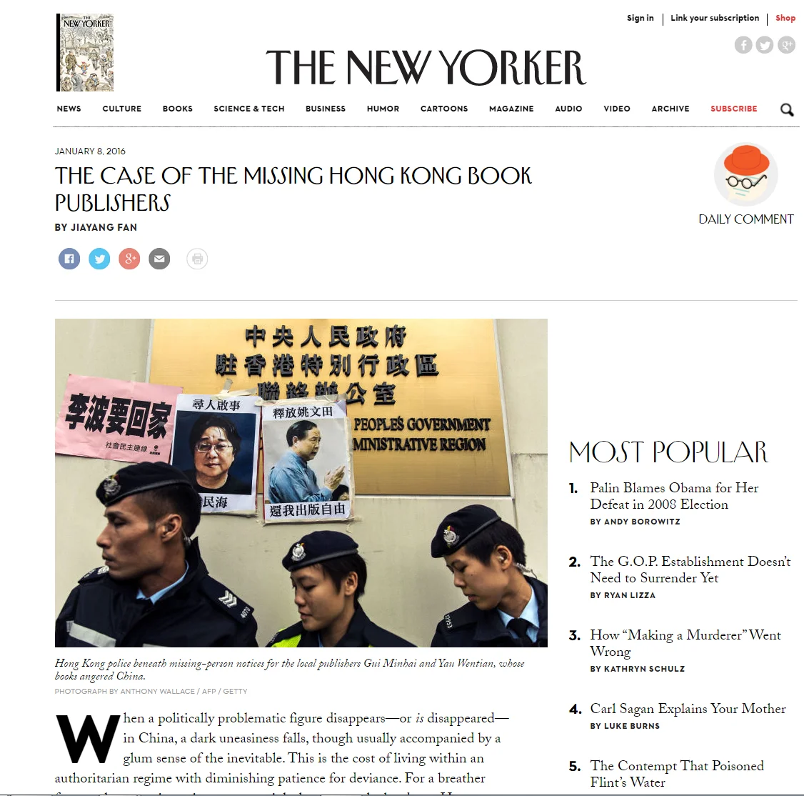 newyorker.jpg