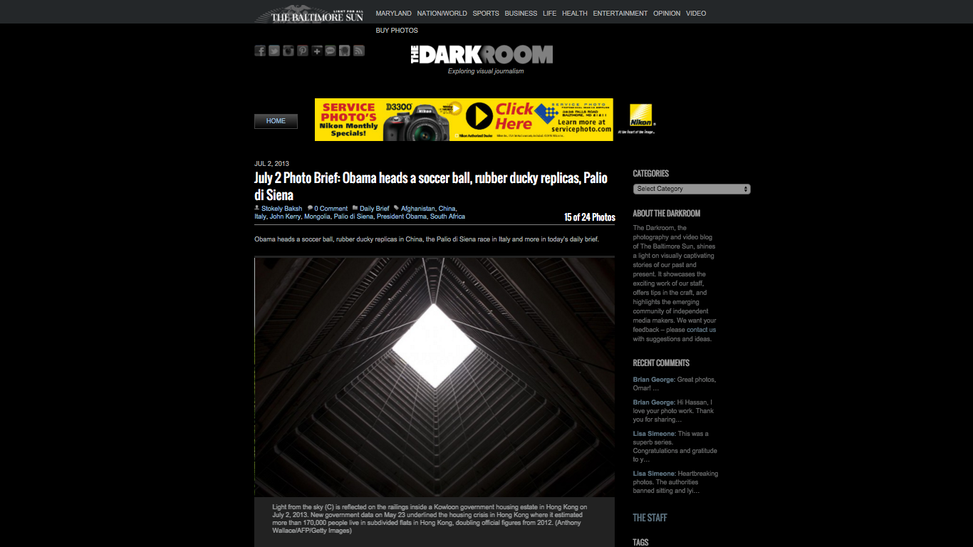 Screen Shot 2016-02-26 at 6.47.07 PM.png