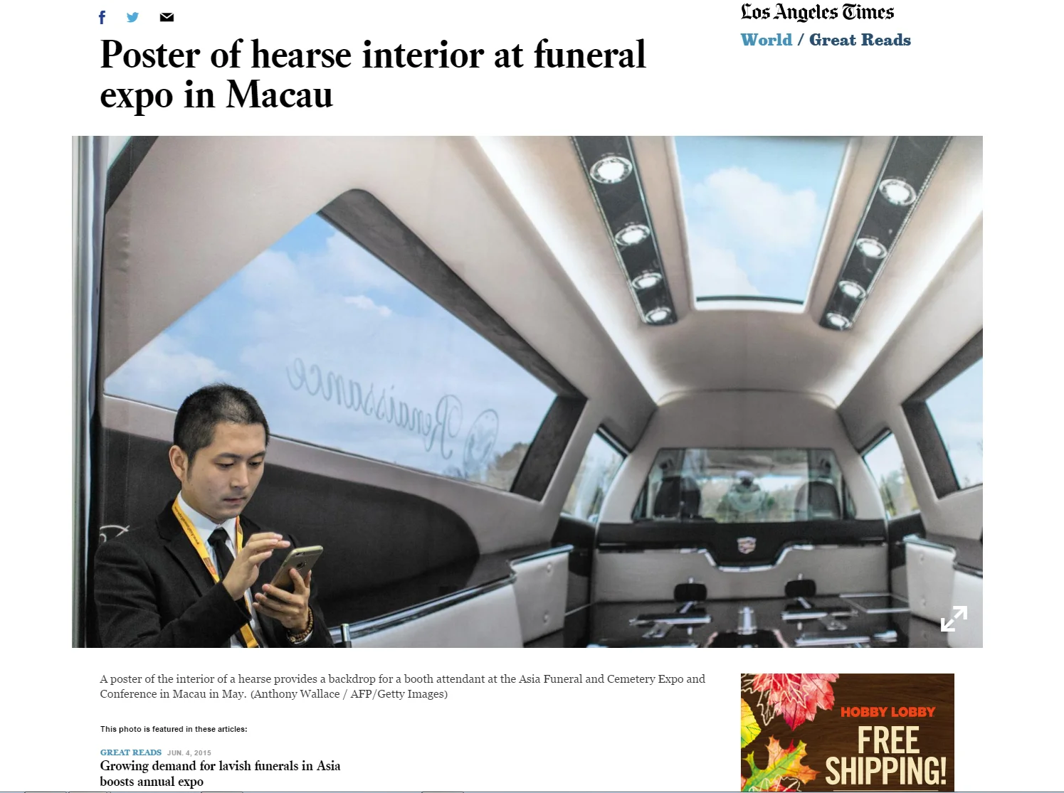 Untitled-1.jpg