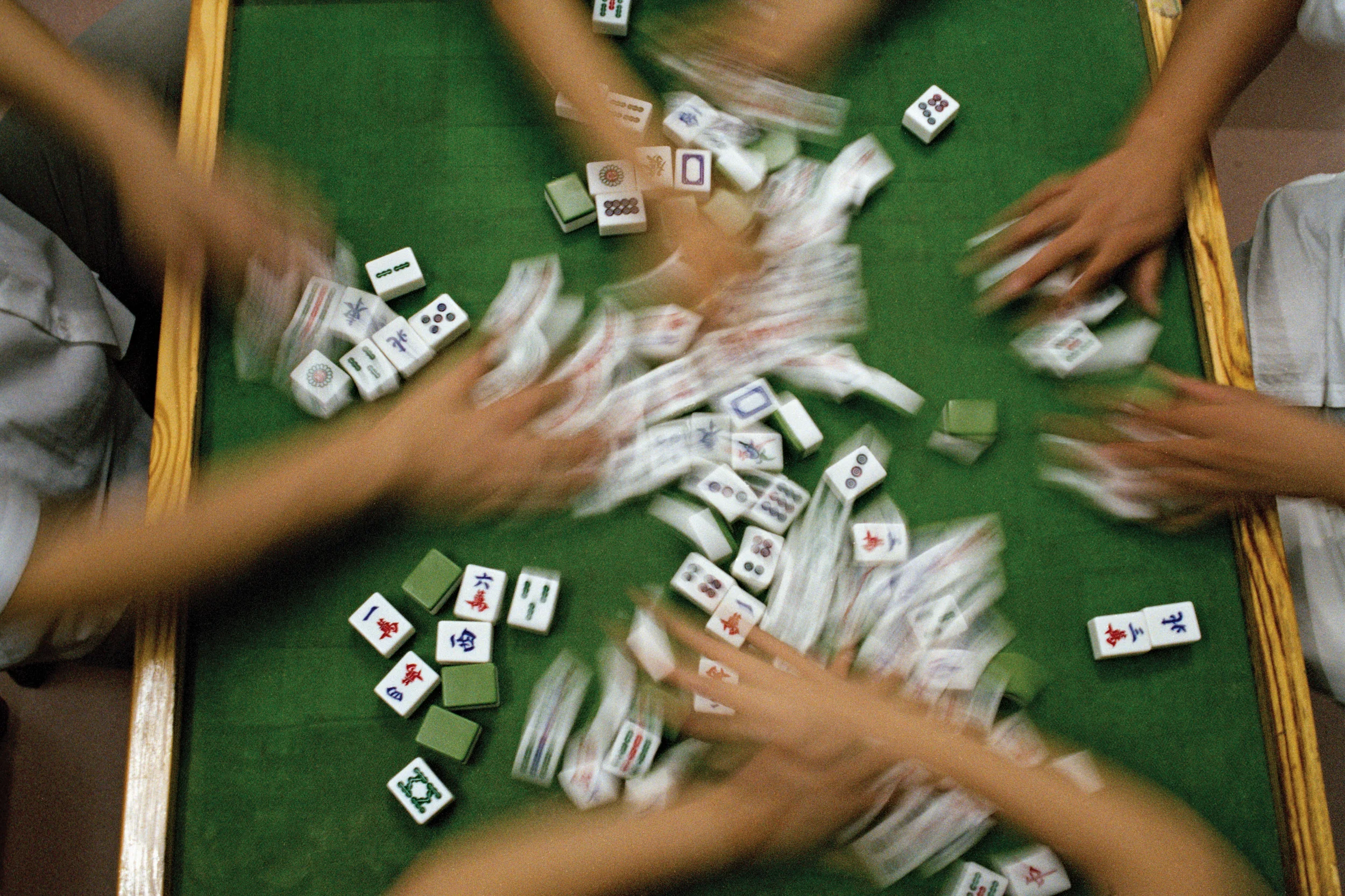 MahjongCMYK.jpg