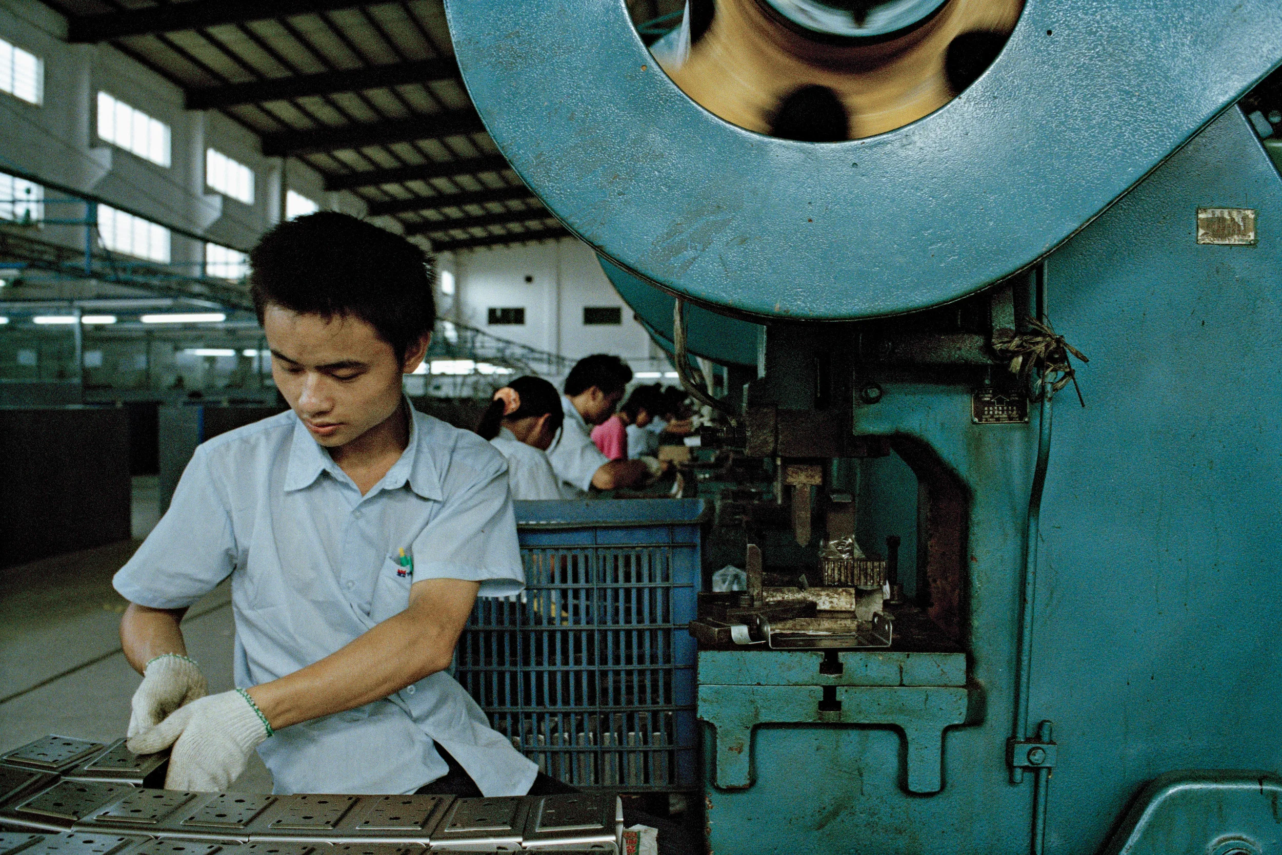 WorkWheel.jpg