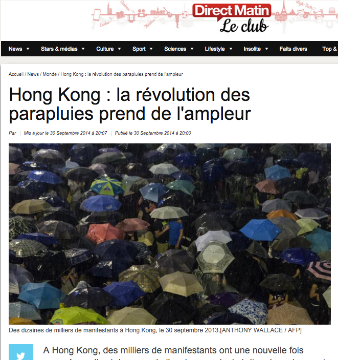 Screen Shot 2016-03-14 at 12.15.08 AM.png