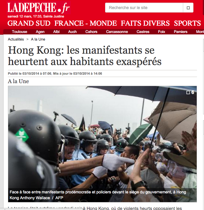 Screen Shot 2016-03-14 at 12.17.56 AM.png