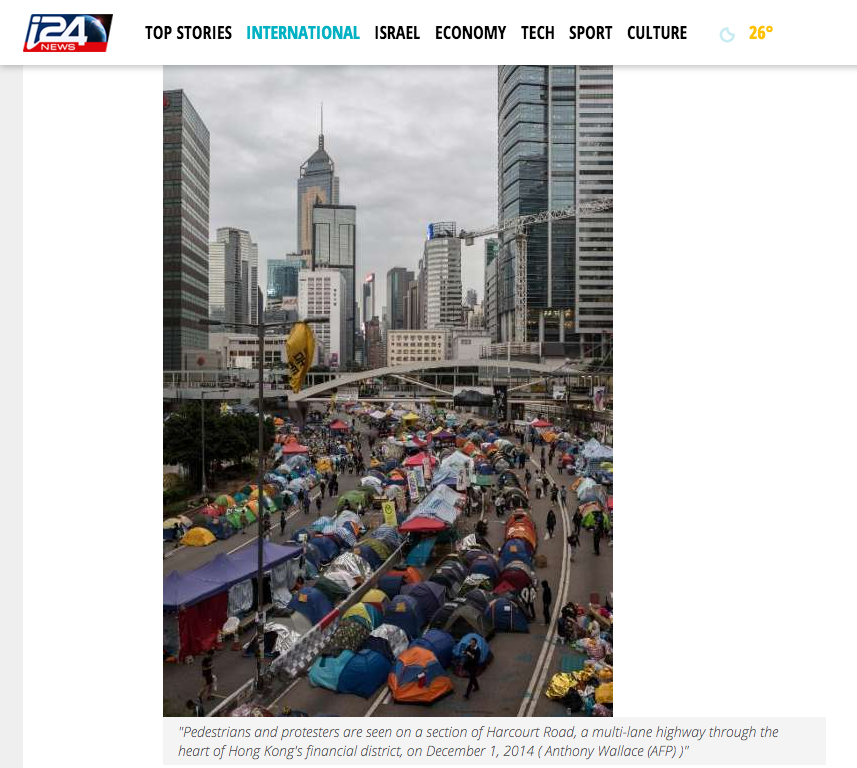 Screen Shot 2016-03-14 at 12.25.52 AM.png