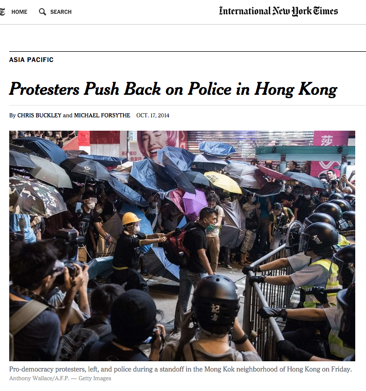 Screen Shot 2016-03-14 at 12.27.09 AM.png