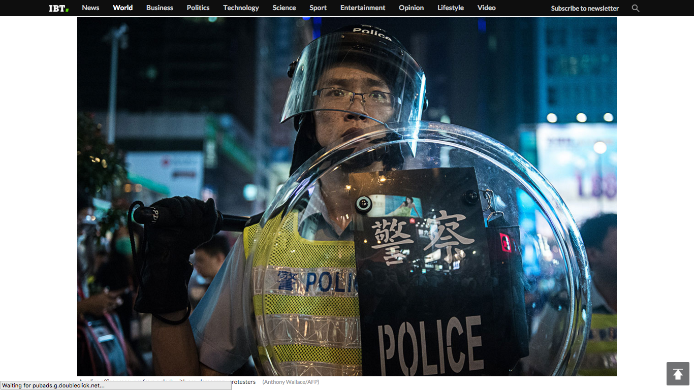 Screen Shot 2016-03-14 at 12.38.52 AM.png