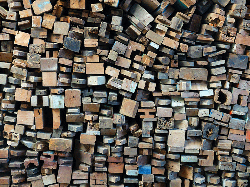 blocks.gif