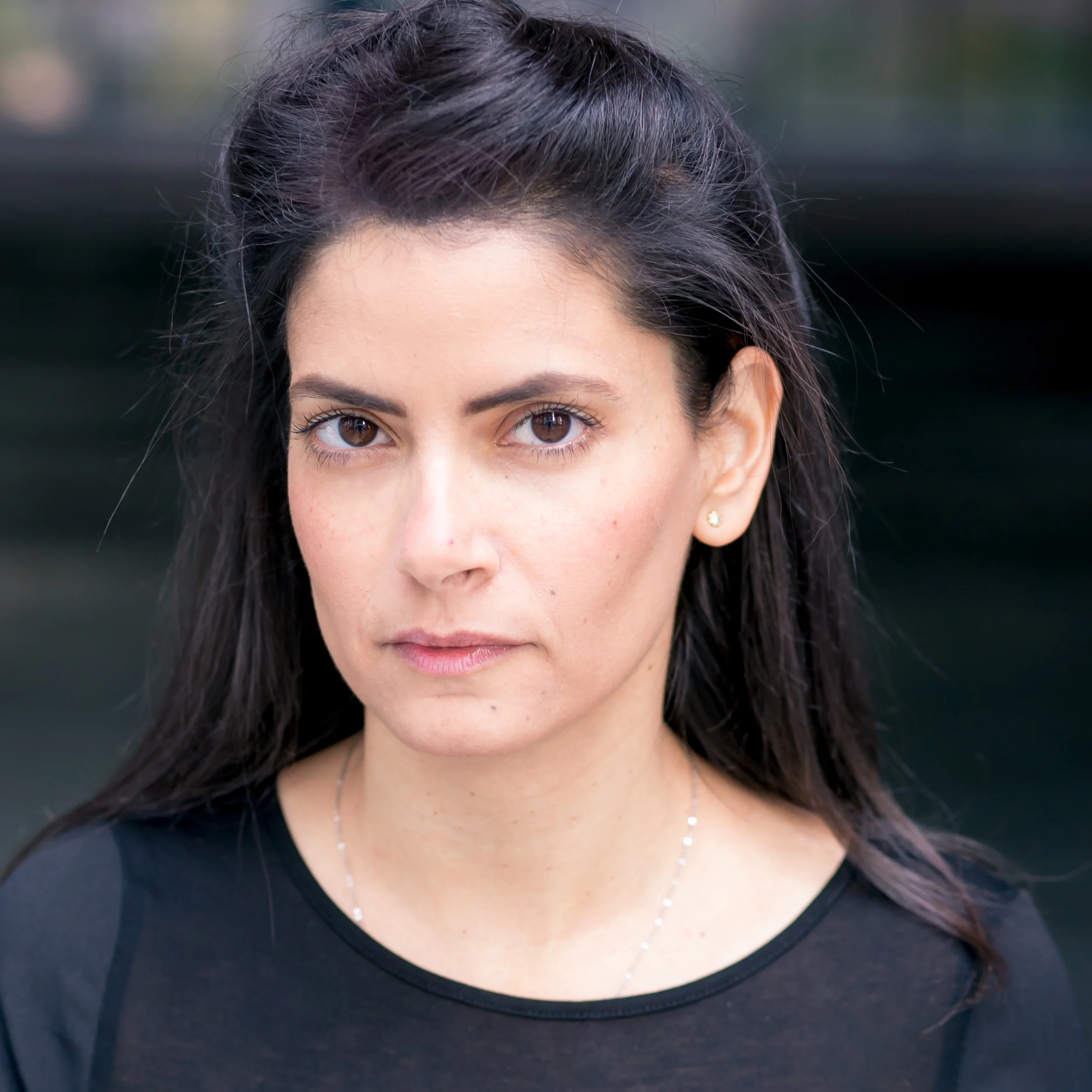 Nat_AdiLammPhotography (2)_1.jpg