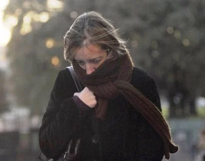 Com preparar-se per l'hivern d'una manera natural?