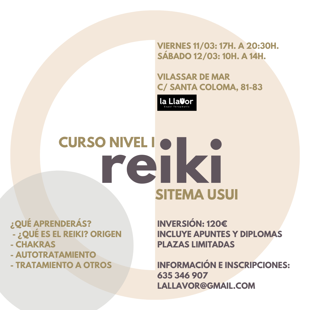 reiki març 22.png