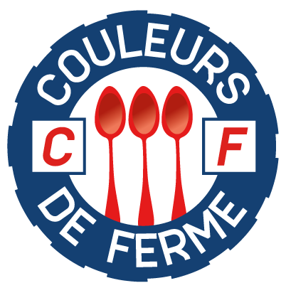 logo_couleurs_ferme_ok.png