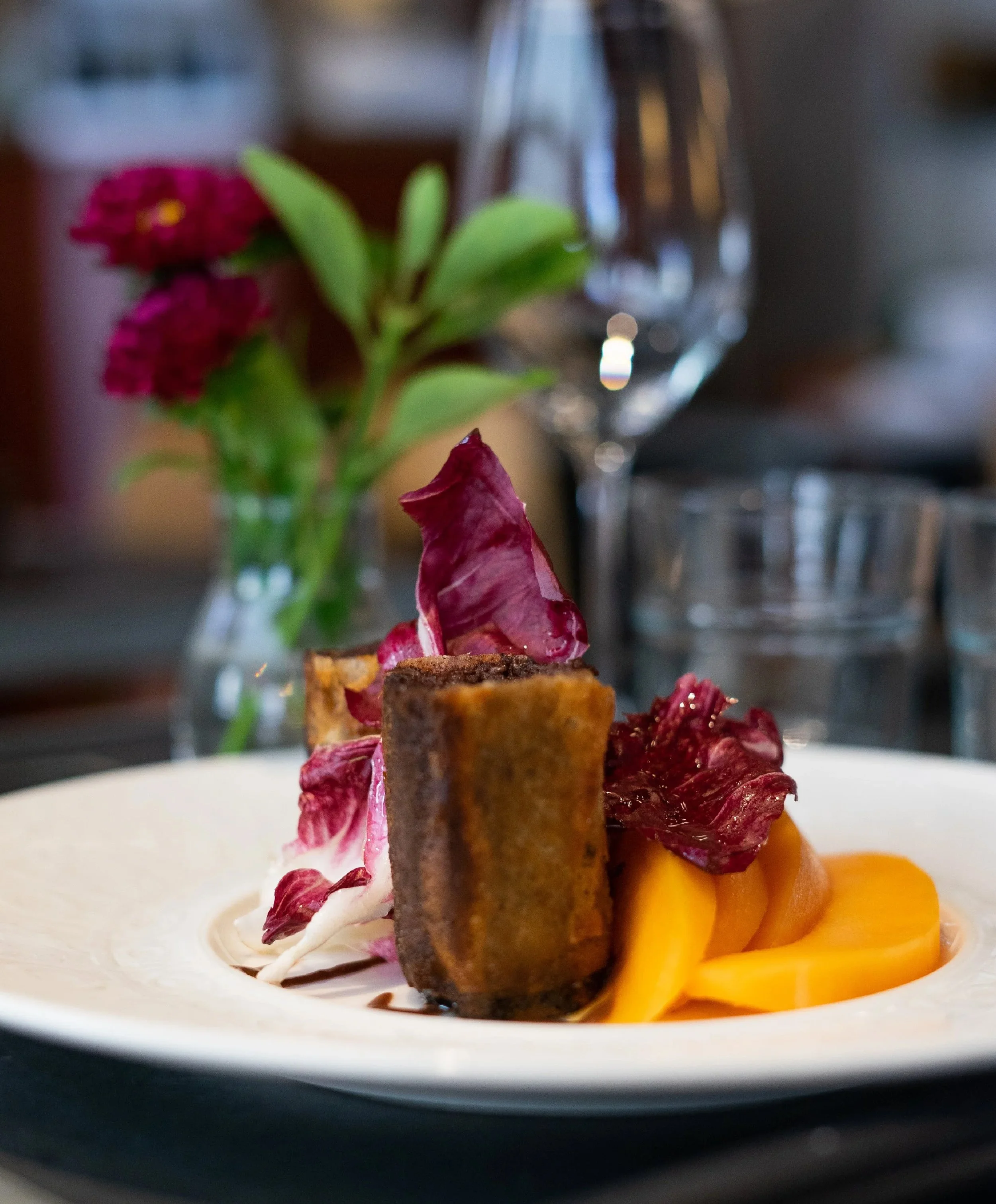 LeFlorimond-Restaurant-2026-2027-01-16.jpg