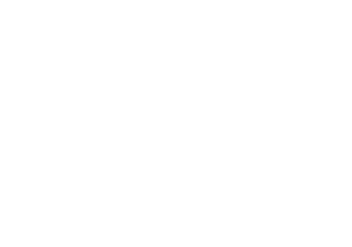 Logo avec le texte 'L'EXCELLENCE LEBEY' et un symbole stylisé au centre.