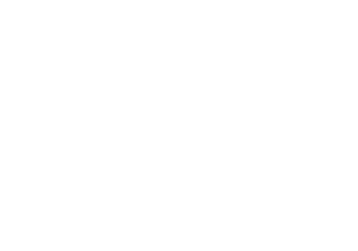 Logo Ethic Ocean avec un symbole circulaire stylisé et le texte 'Ethic Ocean'.