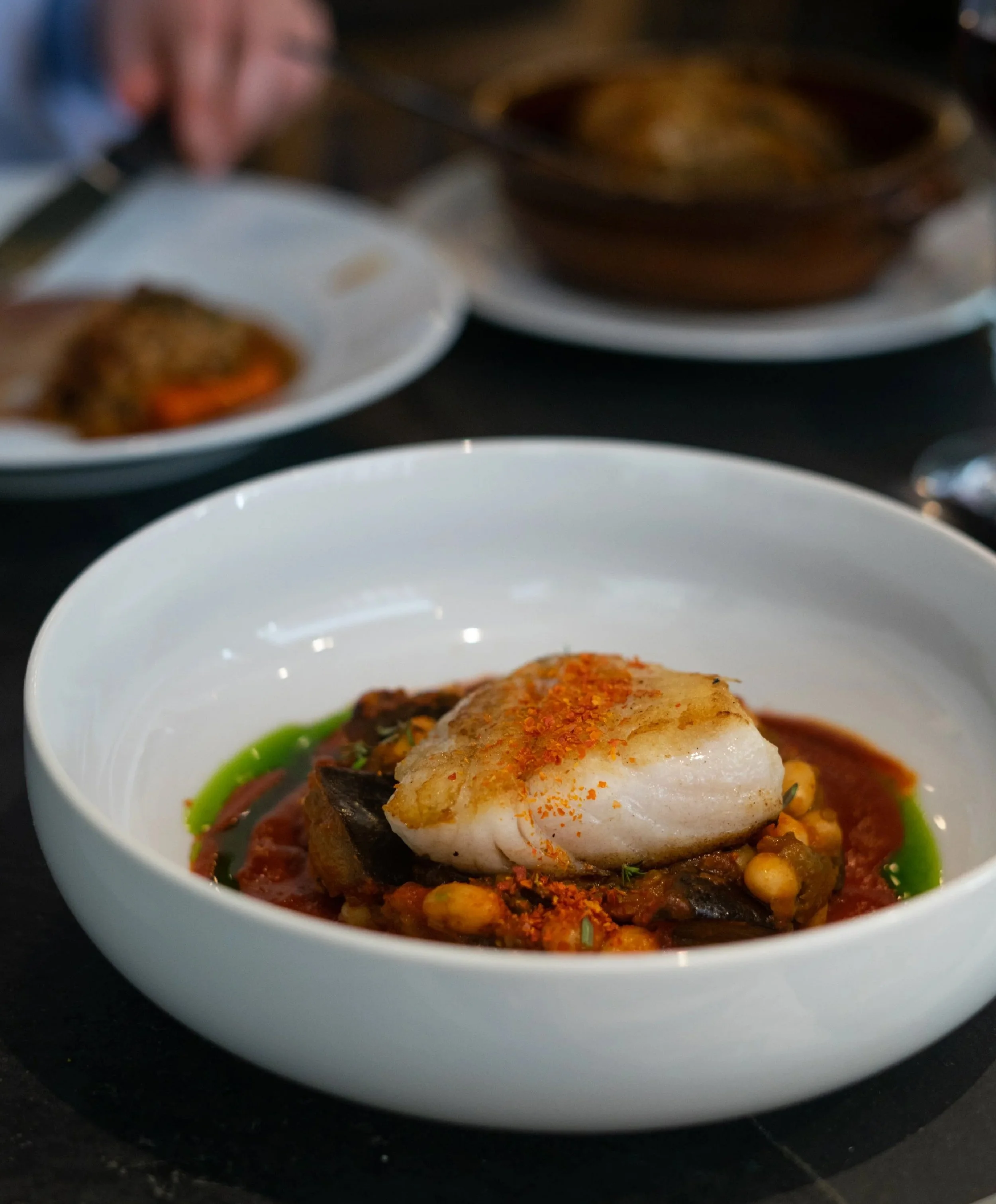 LeFlorimond-Restaurant-2026-2027-01-14.jpg