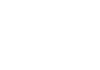 Silhouette d'une personne avec un sac à dos et une canne, marchant avec un fond noir, logo du routard en blanc en dessous.
