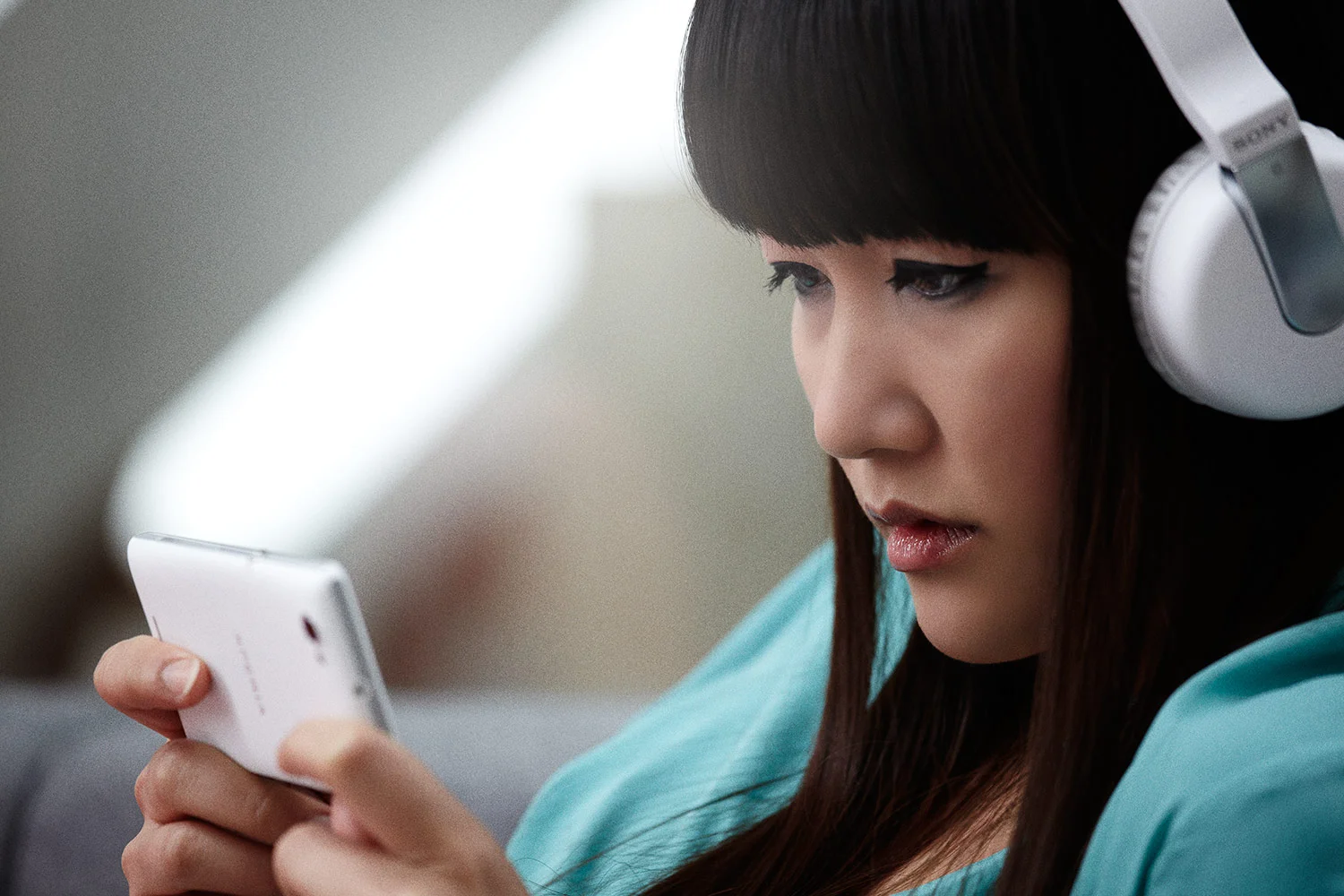 sony_feb2013-4445.jpg