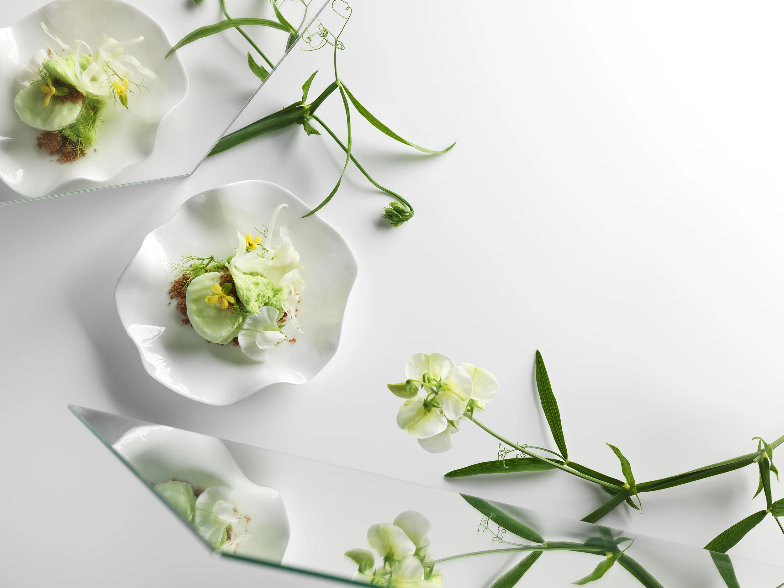 recept_joel_0110_main_utan_blomma_final.jpg